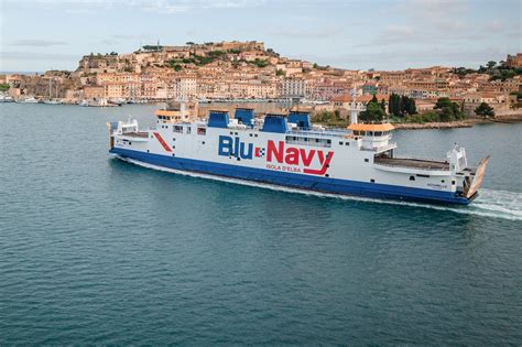 blu navy elba news villa san giovanni|blu ferries to elba.